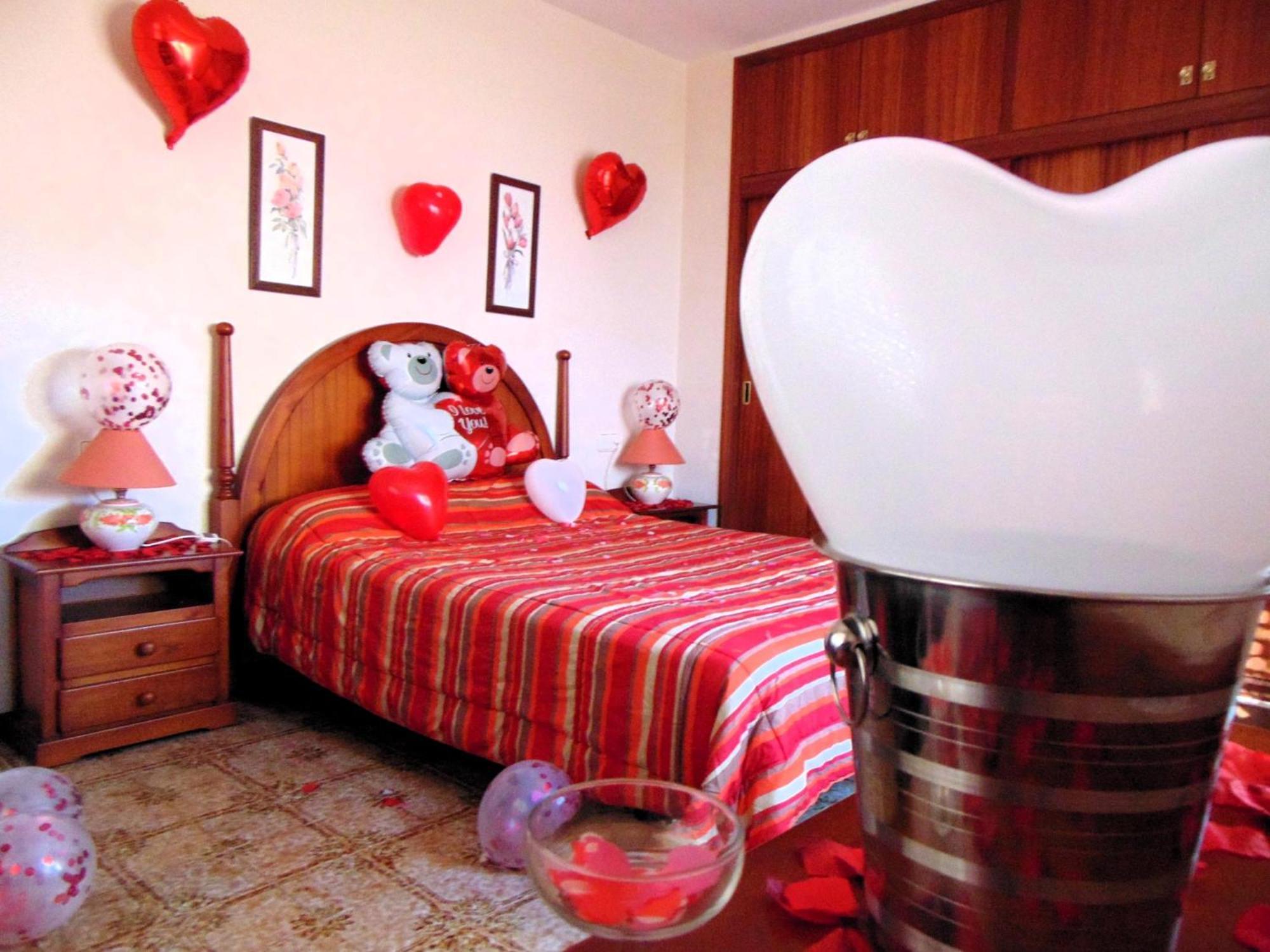 Villa El Carmoli Cartagena Buitenkant foto